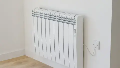 installateur pompe à chaleur à Fontaine-le-Bourg - image 3