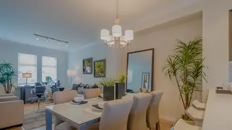 installateur pompe à chaleur à Fontaine-le-Bourg - image 4