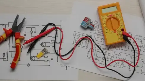 installateur pompe à chaleur Fontaine-le-Bourg-5