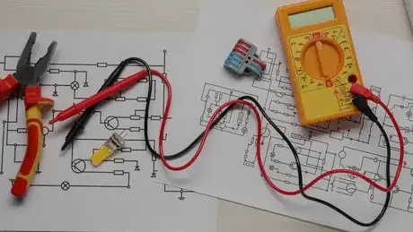 installateur pompe à chaleur à Isneauville - image 2