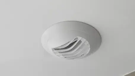installateur pompe à chaleur à Isneauville - image 3