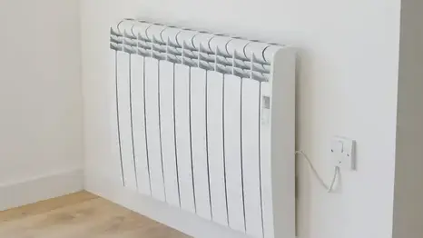 installateur pompe à chaleur Isneauville-5