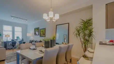 installateur pompe à chaleur Mont-Saint-Aignan-1