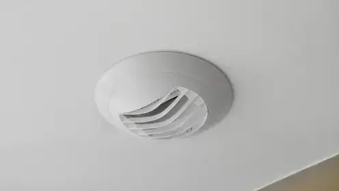 installateur pompe à chaleur à Mont-Saint-Aignan - image 3