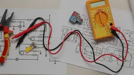 installateur pompe à chaleur à Mont-Saint-Aignan - image 4