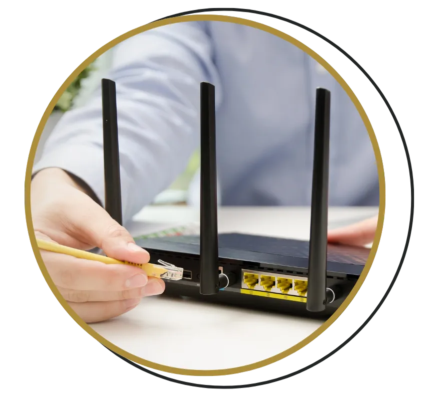 installateur pompe a chaleur mont saint aignan