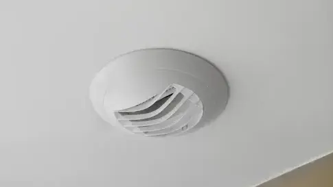 installateur pompe à chaleur à Montville - image 2