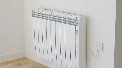 installateur pompe à chaleur à Montville - image 4