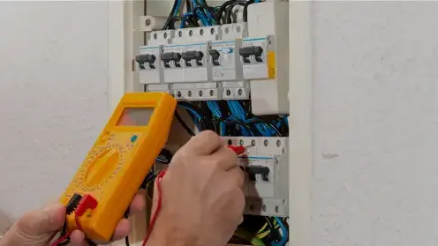 installateur pompe à chaleur Montville-5