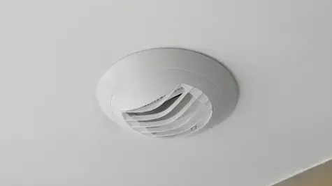 installateur pompe à chaleur Quincampoix-1