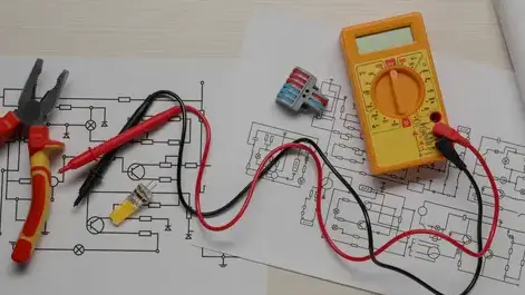 installateur pompe à chaleur Rouen-1