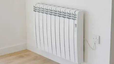 installateur pompe à chaleur à Rouen - image 2