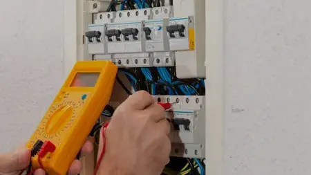 installateur pompe à chaleur à Rouen - image 3