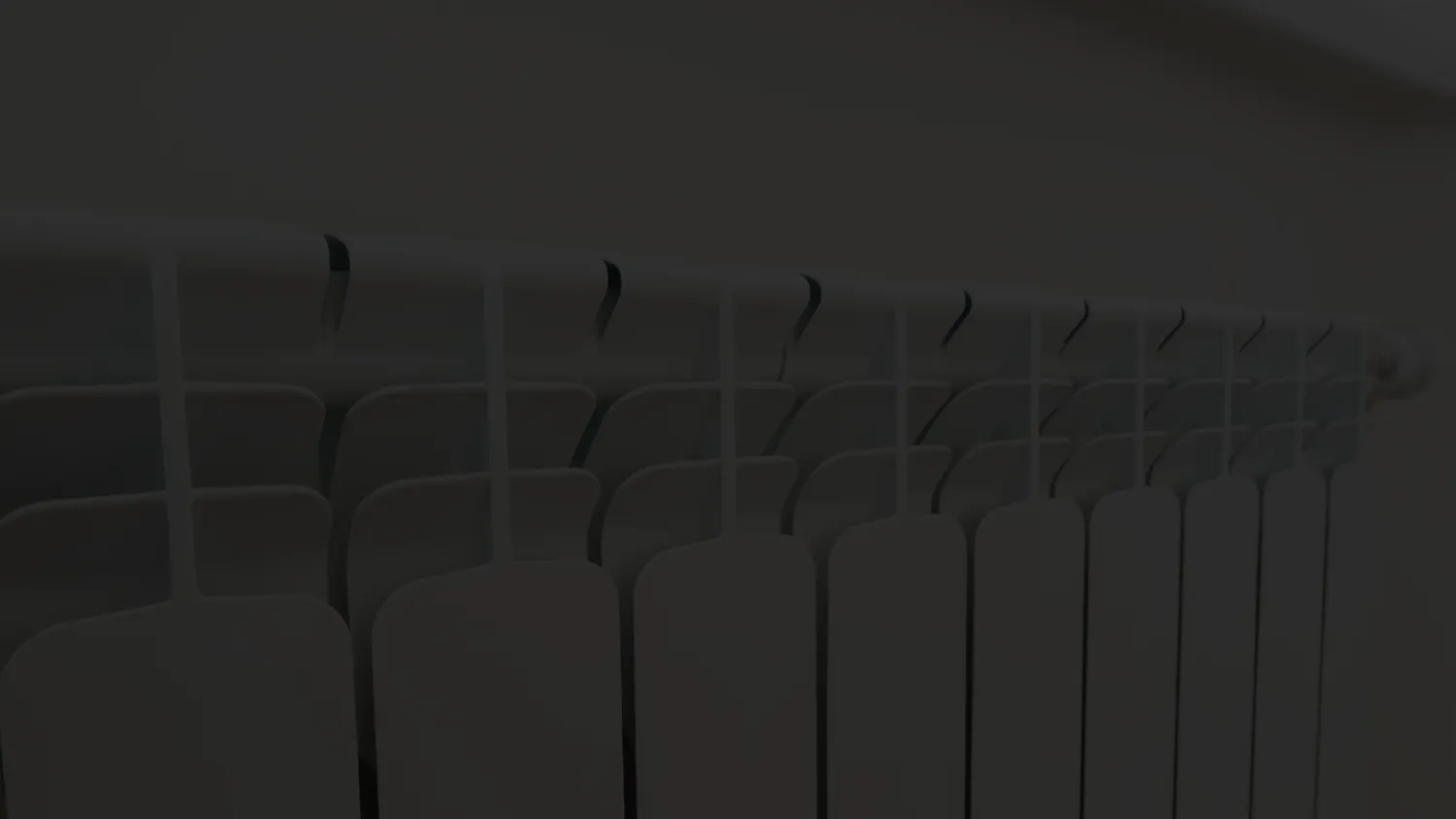 installateur pompe a chaleur rouen