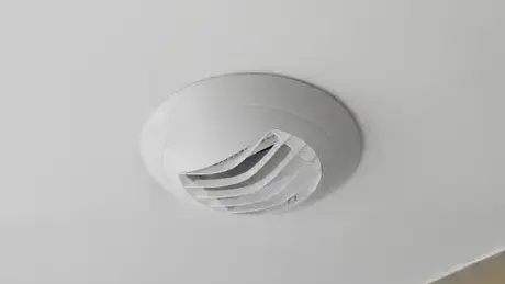 installateur pompe à chaleur à Rouen - image 4