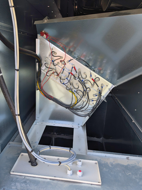 installateur pompe a chaleur rouen