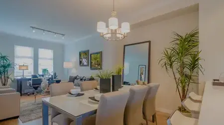 installateur pompe à chaleur Rouen-5