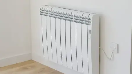 installation vmc à Barentin - image 2