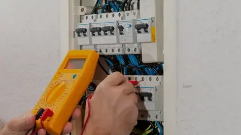 installation vmc à Barentin - image 3