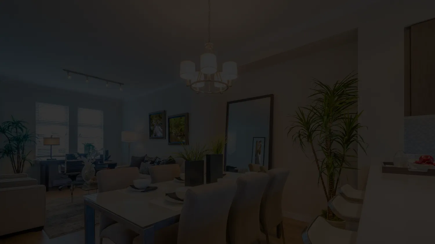 installation vmc barentin