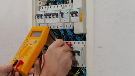 installation vmc à Bois-Guillaume - image 2