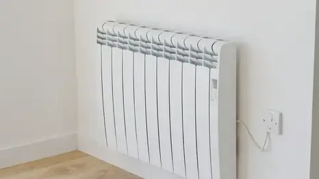 installation vmc à Bois-Guillaume - image 3