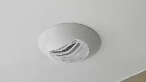 installation vmc à Bois-Guillaume - image 4