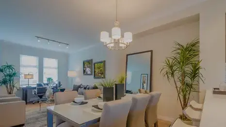 installation vmc Bois-Guillaume-5