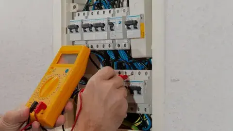 installation vmc Bosc-le-Hard-5