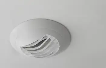 installation vmc Fontaine-le-Bourg-1