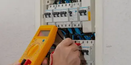 installation vmc à Fontaine-le-Bourg - image 2