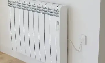 installation vmc à Fontaine-le-Bourg - image 3