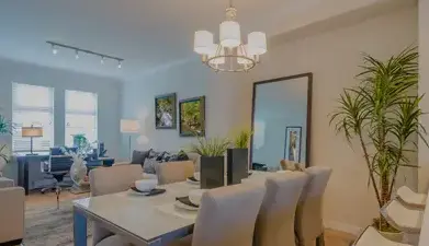 installation vmc à Fontaine-le-Bourg - image 4