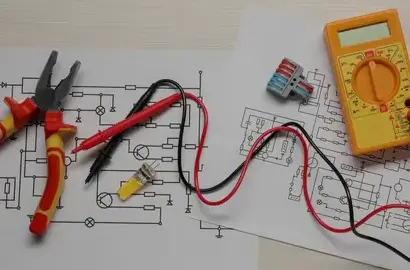 installation vmc Fontaine-le-Bourg-5