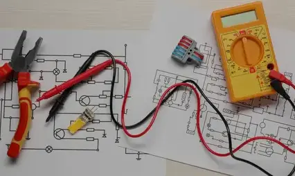 installation vmc Mont-Saint-Aignan-1