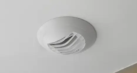 installation vmc à Mont-Saint-Aignan - image 2