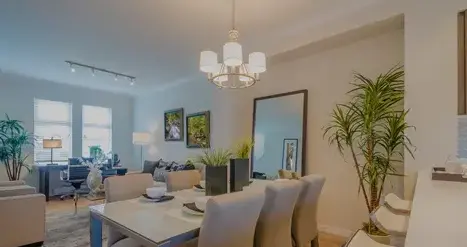 installation vmc à Mont-Saint-Aignan - image 3