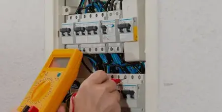 installation vmc à Mont-Saint-Aignan - image 4