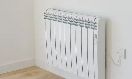 installation vmc Mont-Saint-Aignan-5