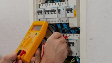 installation vmc Montville-1