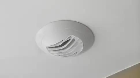 installation vmc à Montville - image 2