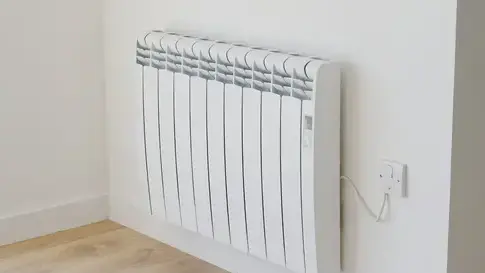 installation vmc à Montville - image 3