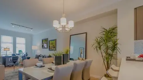 installation vmc à Montville - image 4