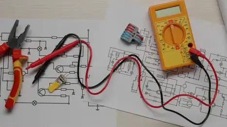 installation vmc Montville-5