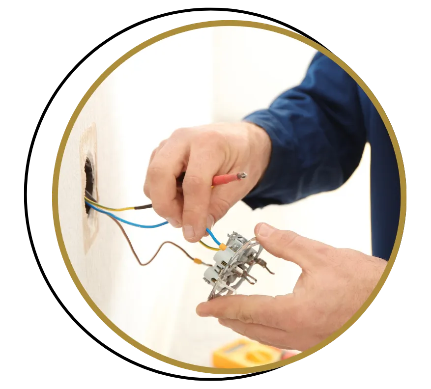 installation vmc quincampoix