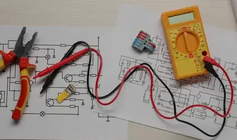 installation vmc Rouen-1