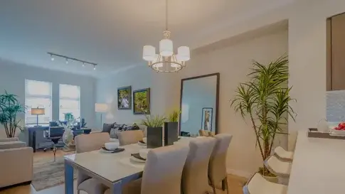 installation vmc à Rouen - image 2