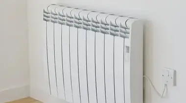 installation vmc à Rouen - image 3