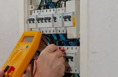 installation vmc à Rouen - image 4