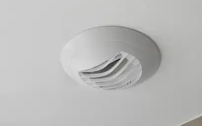 installation vmc Rouen-5